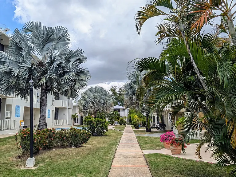 14 Villa Taina Guarionex Boqueron — Photo 47