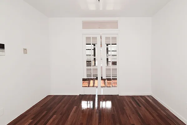 Rented by J Misrahi Realty Corp | media 3