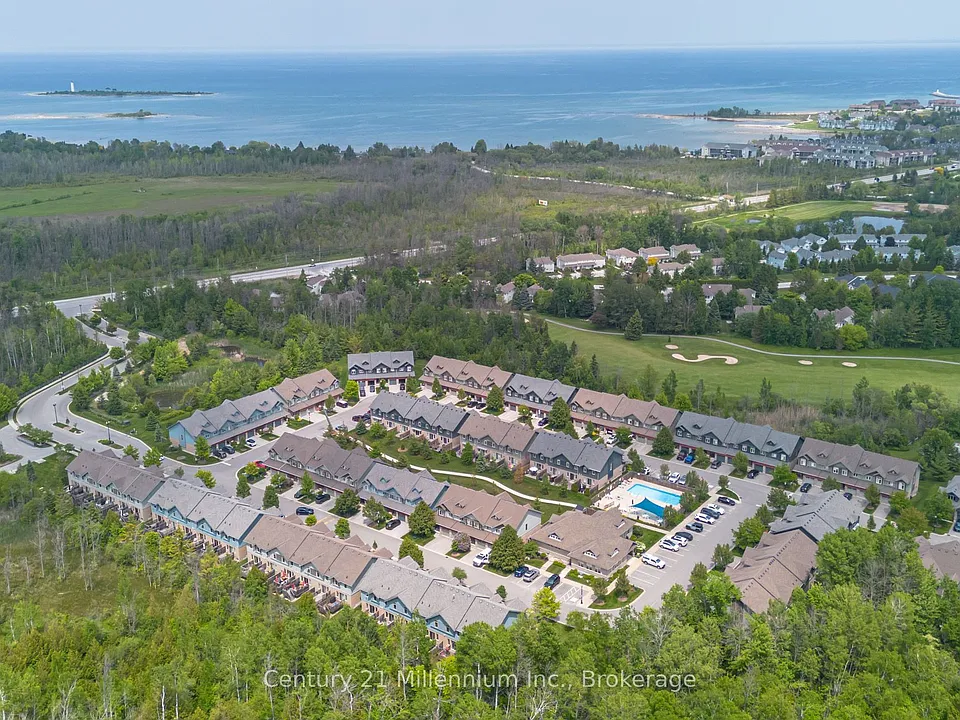 37 Silver Glen Blvd #37