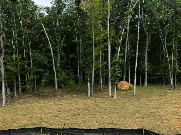 LOT 4 County Road 114, Scottsboro, AL 35769