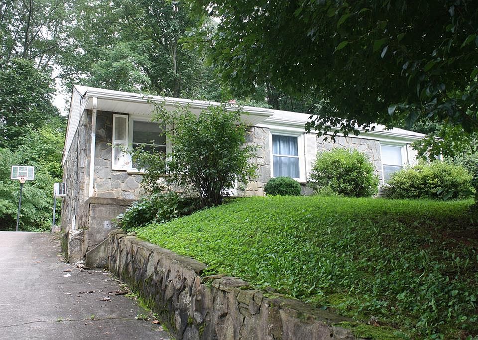 1st image of 1038 Tahoe Dr