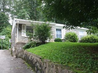 1038 Tahoe Dr, Collinsville, VA 24078