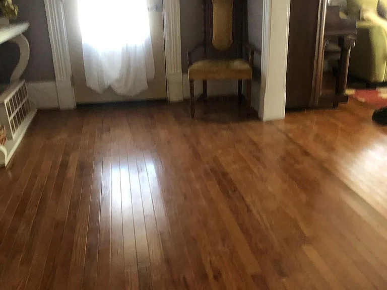 108 S Maxwell Ave — Photo 7