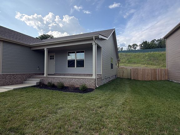 3rd image of 279 Cardinal Creek Brenda Dr #139