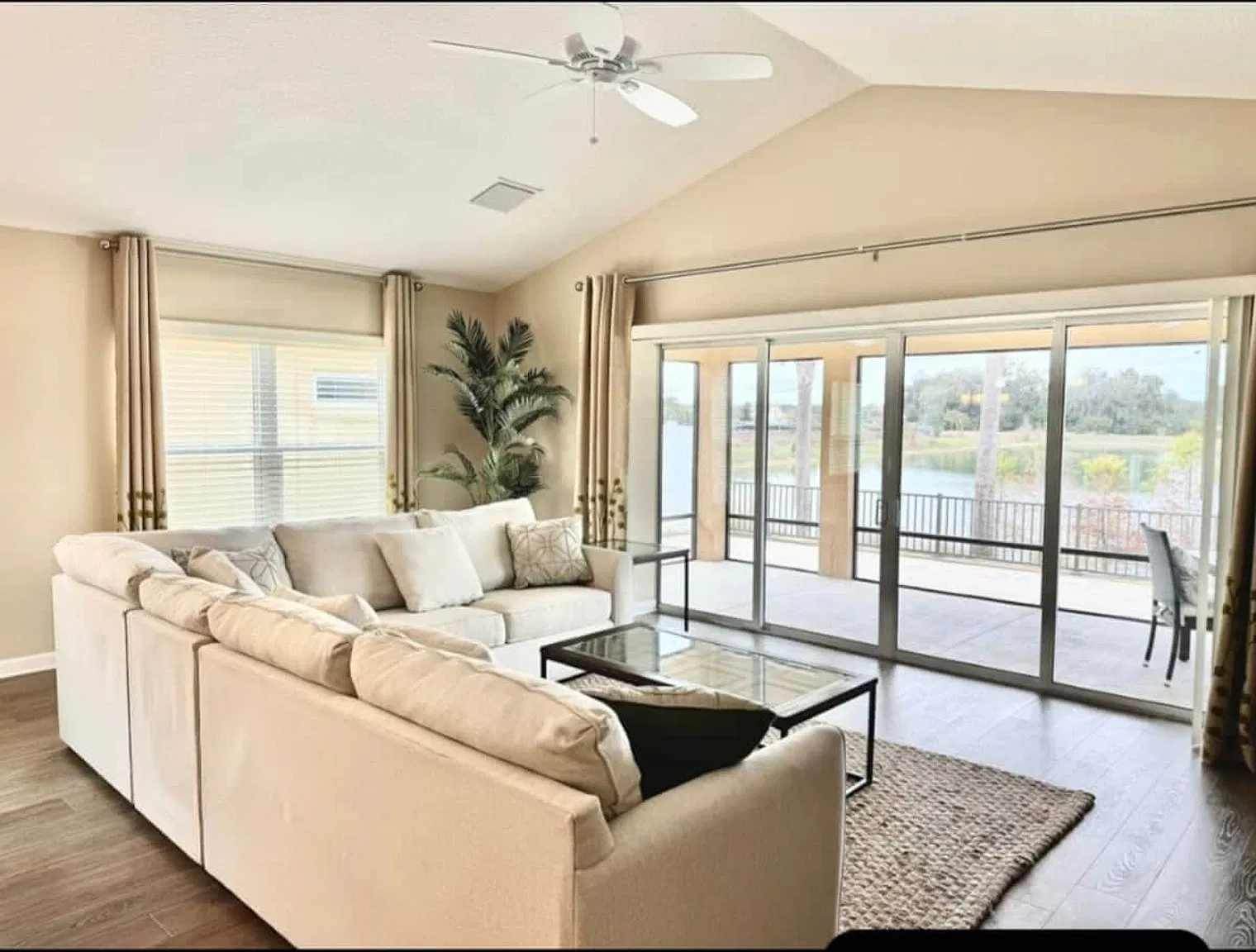 3 bed, 2.0 bath, $17,175 — Photo 1
