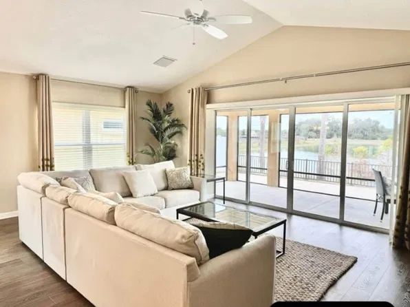 3557 Essex Ct #Id1696660p, The Villages, FL 32163