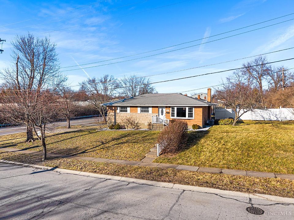 1st image of 5448 Robert Ave