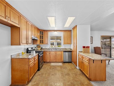 1525 W Oakland Ave SPACE 50, Hemet, CA, 92543