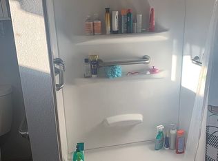 806 Pleasant St, Kewanee, IL 61443