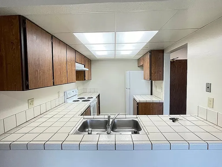 1240 San Tomas Aquino Rd #208 — Photo 5