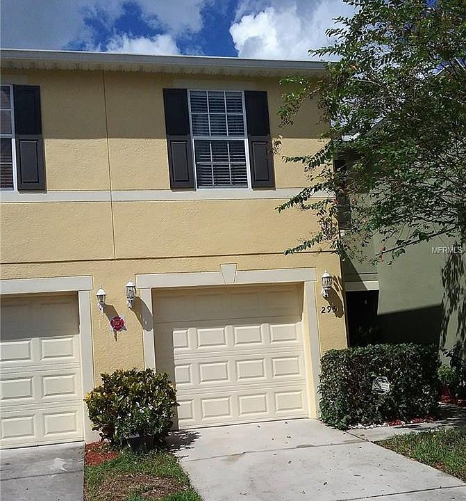 1st image of 295 Glowing Peace Ln #70