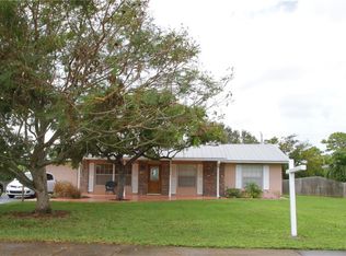 1153 NW Spruce Ridge Dr, Stuart, FL 34994