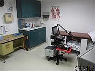 5th image of 63 Shaker Road #104