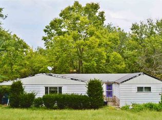 12313 Teegarden Ln, Independence, KY 41051