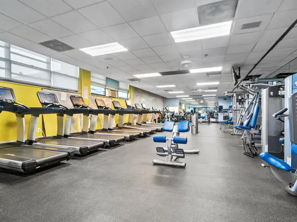 7004 Blvd East image 26 of 32