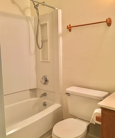 117 Gristmill Ln #117 — Photo 23