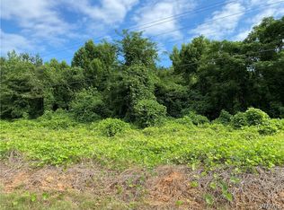 0 S Rosser Rd, Tuscaloosa, AL 35405