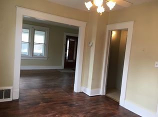 2320 Avondale Ave, Toledo, OH 43607