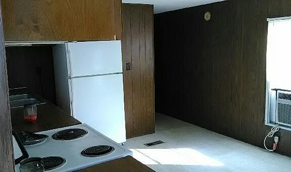 3rd image of 842 Corinne Dr Lot 41