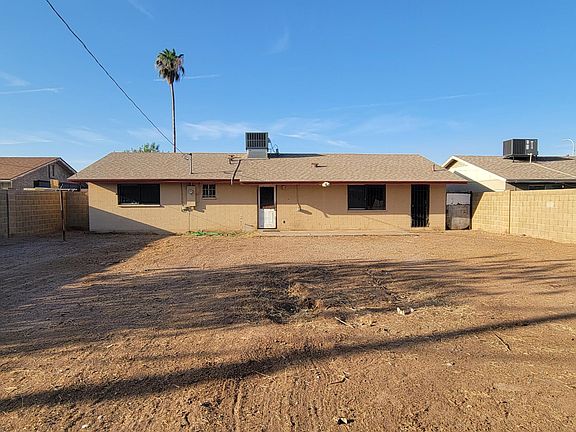3rd image of 4030 W Culver Street