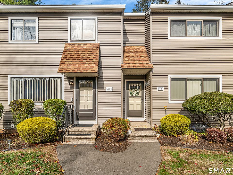 1st image of 40 Orangewood West #40