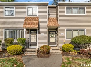 Orangewood West, Derby, CT 06418