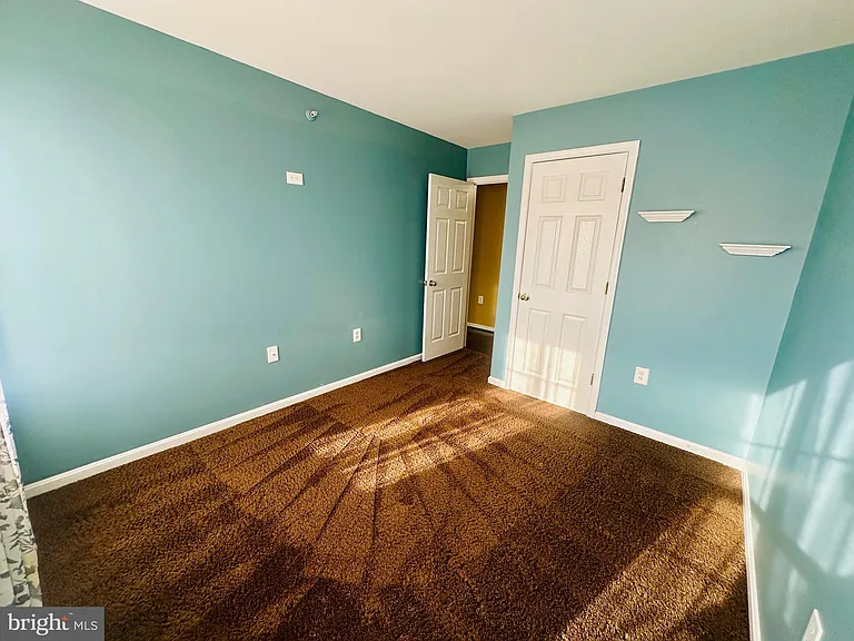 4719 Ashforth Way — Photo 25