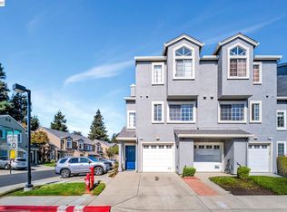 73 Fernridge Ct, Hayward, CA 94544