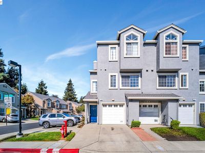 73 Fernridge Ct, Hayward, CA, 94544