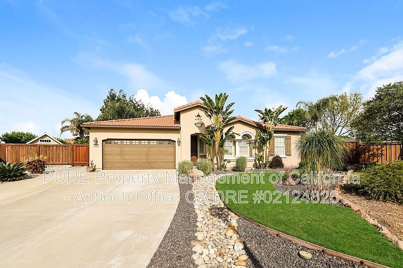1st image of 1960 Parsley Dr
