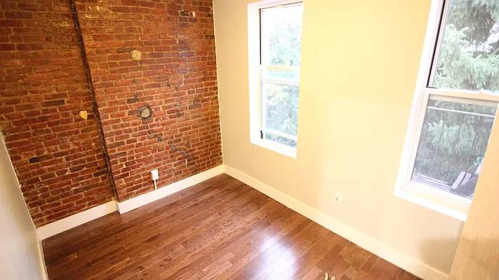 Rented by True Real Estate Group | media 5