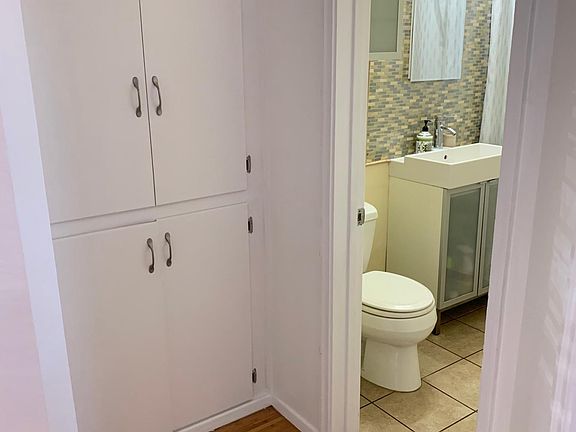 2nd image of 4138 N 31st Ave #A