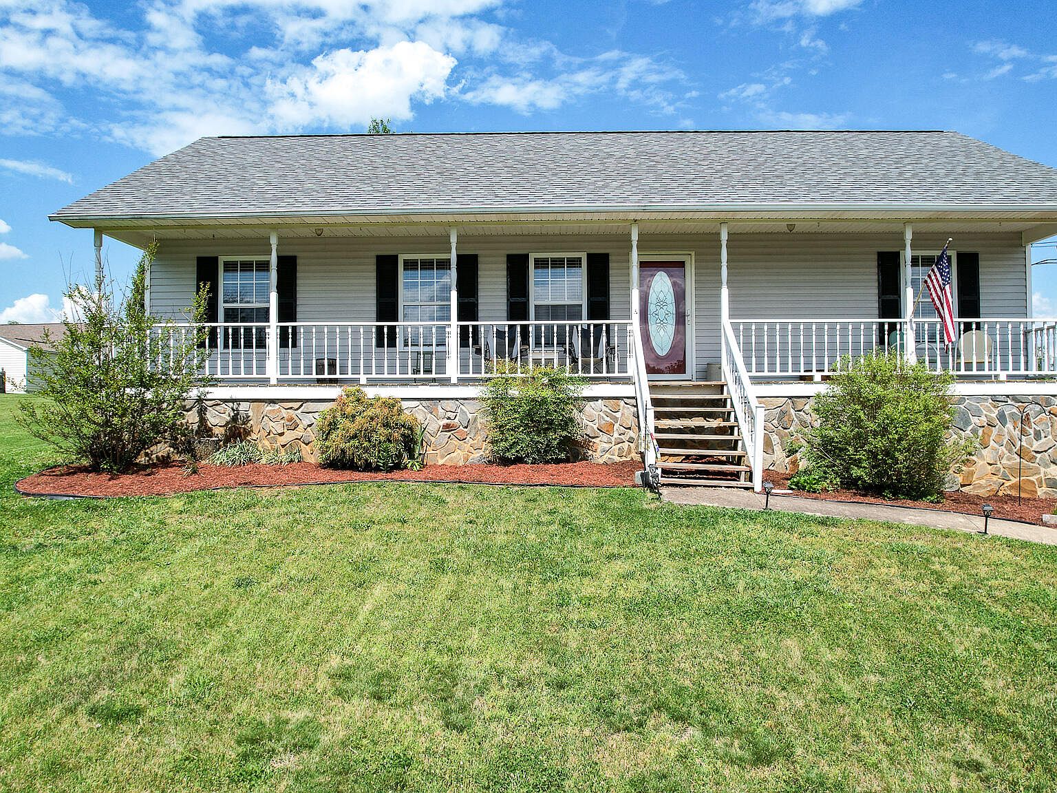 75 Wayland Dr, Greeneville, TN 37743 Zillow