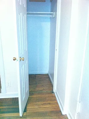 Rented by RC Realty Group of New York Inc | media 17