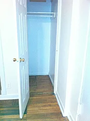 Rented by RC Realty Group of New York Inc