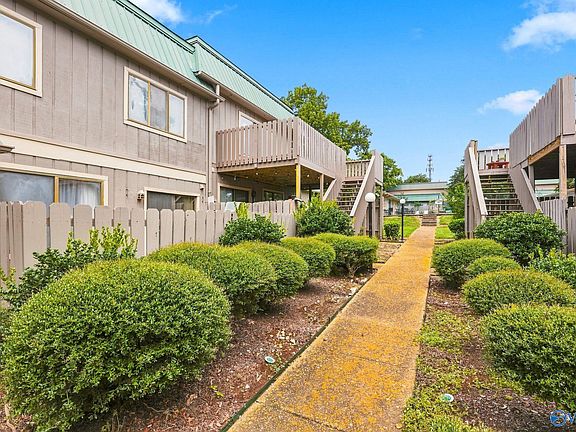 2nd image of 2225 Golf Rd SW APT 409
