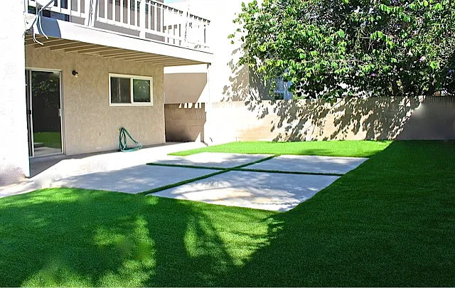 Building Photo - 24642 Cordova Dr