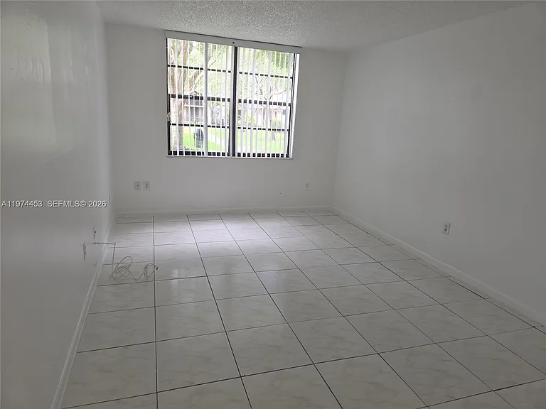 13020 SW 92nd Ave #A106 — Photo 24