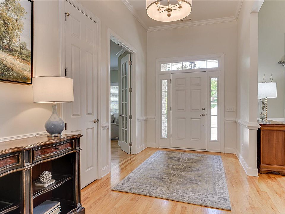 189 Foxhound Run Rd, Aiken, SC 29803 | Zillow