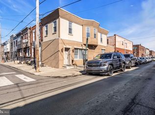 1947 S Iseminger St, Philadelphia, PA