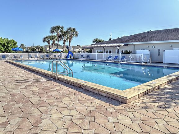 3rd image of 900 Gulf Shore Dr Unit 3123