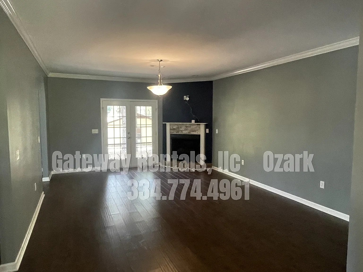 3 bed, 2315 sqft, $1,800 — Photo 3