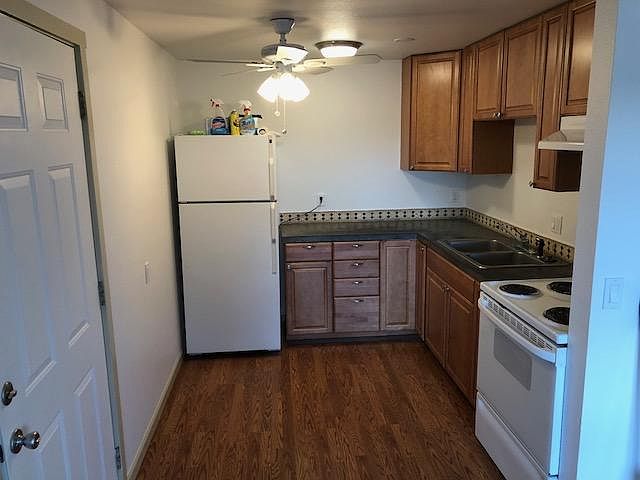 1st image of 26253 Pennsylvania Ave NE APT 10