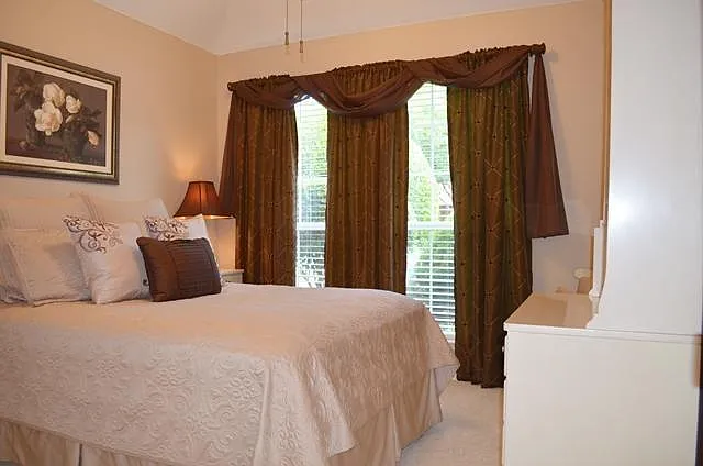 3004 Blue Mesa Dr — Photo 14