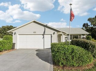 26209 Newcombe Cir, Leesburg, FL 34748