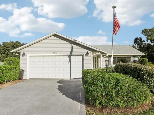 26209 Newcombe Cir, Leesburg, FL 34748