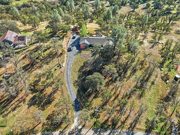 5th image of 32583 River Knolls Rd