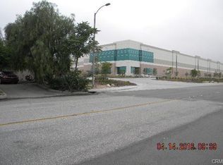 1294 Tamarind Ave, Rialto, CA 92376