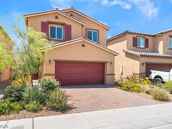 3rd image of 7059 Alabaster Peak St