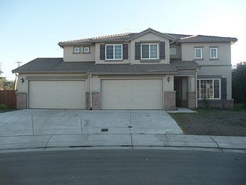 1st image of 10653 Savoy Cir